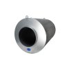 59466 carboair 100 filter 250x660 mm 3800 m3 h