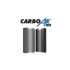 59472 1 carboair 100 filter 315x660 mm 4250 m3 h