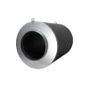 59472 carboair 100 filter 315x660 mm 4250 m3 h