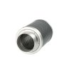 61541 rhino filter hobby 125x300 mm 500 m3 h