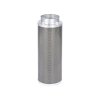 61547 rhino filter hobby 150x600 mm 900 m3 h