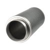 61553 rhino filter hobby 200x600 mm 1125 m3 h