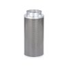 61553 rhino filter hobby 200x600 mm 1125 m3 h