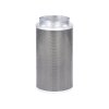 61556 rhino filter hobby 250x600 mm 1420 m3 h