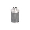 61571 1 rhino filter pro 125x300 mm 500 m3 h