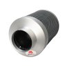 61571 2 rhino filter pro 125x300 mm 500 m3 h