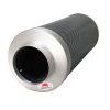 61577 rhino filter pro 150x600 mm 900 m3 h