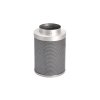 61592 1 rhino filter pro 200x600 mm 1125 m3 h