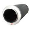 61595 rhino filter pro 250x1000 mm 1900 m3 h
