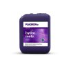Plagron Hydro Roots (Objem hnojiva 5 l)