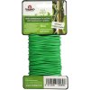 57369 1 vazaci drat pvc mekky 2 5 mm x 10 m
