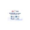 60052 1 airontek clip fan 15w dvourychlostni klipsnovy ventilator prumer 15 cm