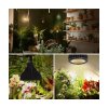 led grow zarovka par38 plne spektrum (2)