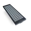 LED grow panel 15W svetlo pro rostliny