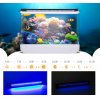 8 w 90 cm ip 68 led aquarium led lighting description 10