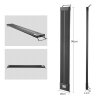 8 w 90 cm ip 68 led aquarium led lighting description 3