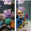 8 w 90 cm ip 68 led aquarium led lighting main 2