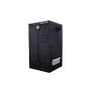 budbox pro grow tent L180 white 100x100x180 2