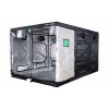 budbox pro grow tent titan2 mylar 360x240x200 1