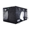 budbox pro grow tent titan2 mylar 360x240x200 2