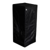 40085 1 mammoth lite 45 45x45x120cm