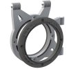 40232 1 secret jardin ducting flange df16 priruba na 16mm tyc