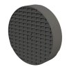 40277 1 secret jardin light baffle df16 filtr na stan