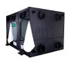 budbox pro grow tent titan2hl white 360x240x220 3