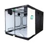 budbox pro grow tent titan2hl white 360x240x220 1
