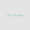 48610 grodan pestebni rohoz master 1000x150x75mm box 16 ks
