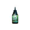 45111 2 root t gel 150ml