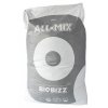 BioBizz All-Mix (Objem substrátu 50 l)