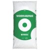 45177 2 biobizz worm humus 40l