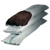 44904 2 canna coco coir slab buffered 1m