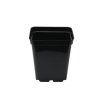 40610 kvetinac 1l 10x10x11