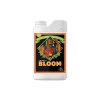 Advanced Nutrients pH Perfect Bloom (Objem hnojiva 20 l)