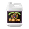 Advanced Nutrients pH Perfect Micro (Objem hnojiva 20 l)