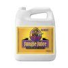 Advanced Nutrients Jungle Juice Bloom (Objem hnojiva 20 l)