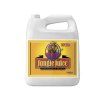 Advanced Nutrients Jungle Juice Micro (Objem hnojiva 20 l)