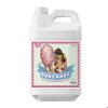 Advanced Nutrients Bud Candy (Objem hnojiva 20 l)