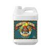 Advanced Nutrients Flawless Finish (Objem hnojiva 20 l)
