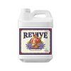 Advanced Nutrients Revive (Objem hnojiva 20 l)