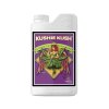 Advanced Nutrients Kushie Kush (Objem hnojiva 500 ml)