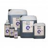 BioBizz Bio-pH+ (up) (Objem hnojiva 5 l)