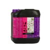 Atami B'cuzz Bloom Stimulator (Soil + Hydro) (Objem hnojiva 5 l)