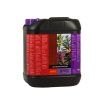 Atami B'cuzz Bloom Stimulator (Coco) (Objem hnojiva 5 l)