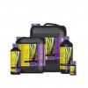 Atami B'cuzz Booster Universal (Soil) (Objem hnojiva 5 l)