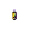 Atami B'cuzz Booster Universal (Soil)