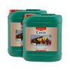 Canna Coco (A + B) (Objem hnojiva 5 l)