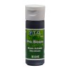 GHE BioBloom (Pro Bloom) (Objem hnojiva 60 ml)